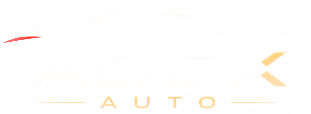 ADEX AUTO
